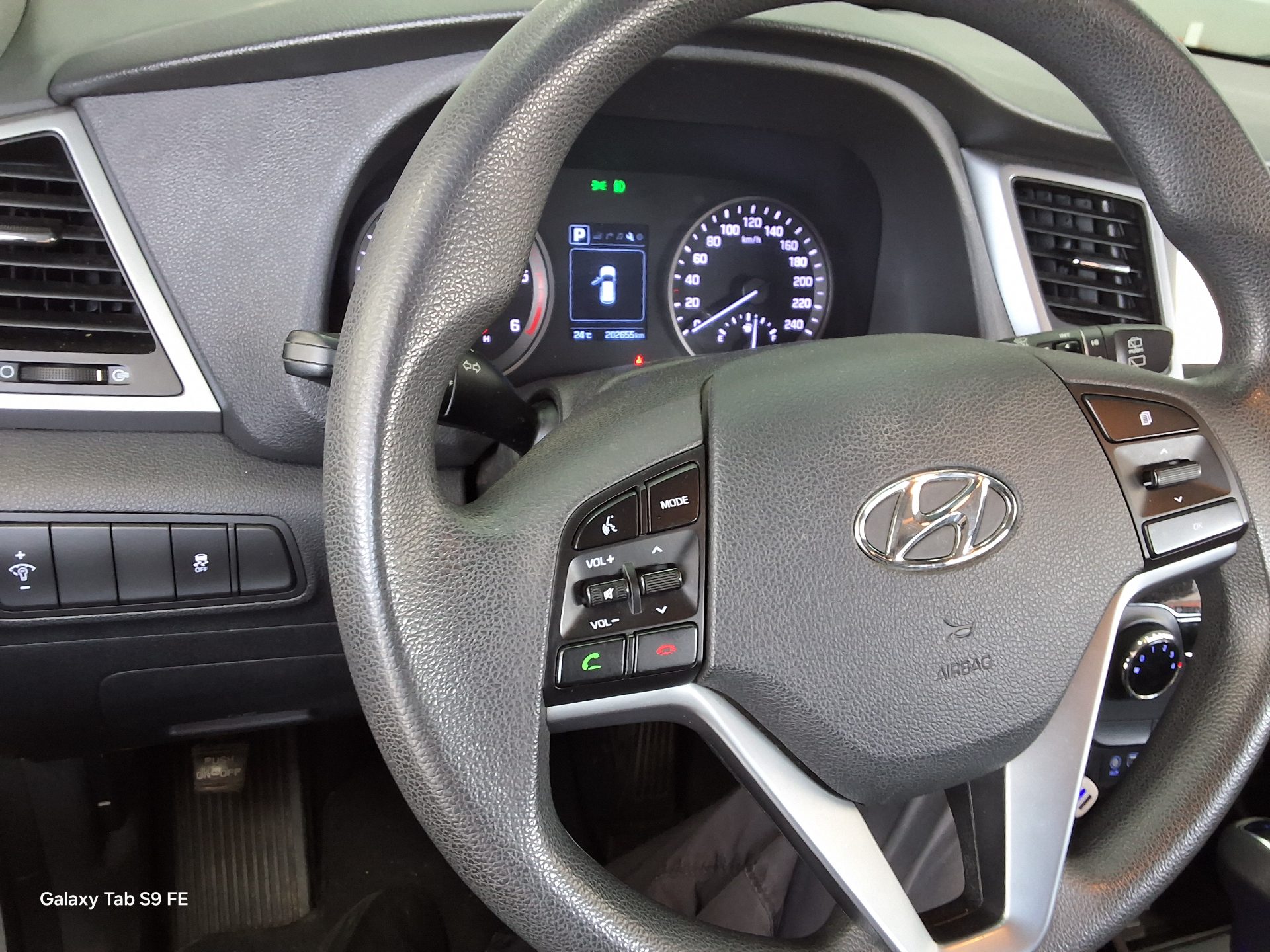 Hyundai Other - 16