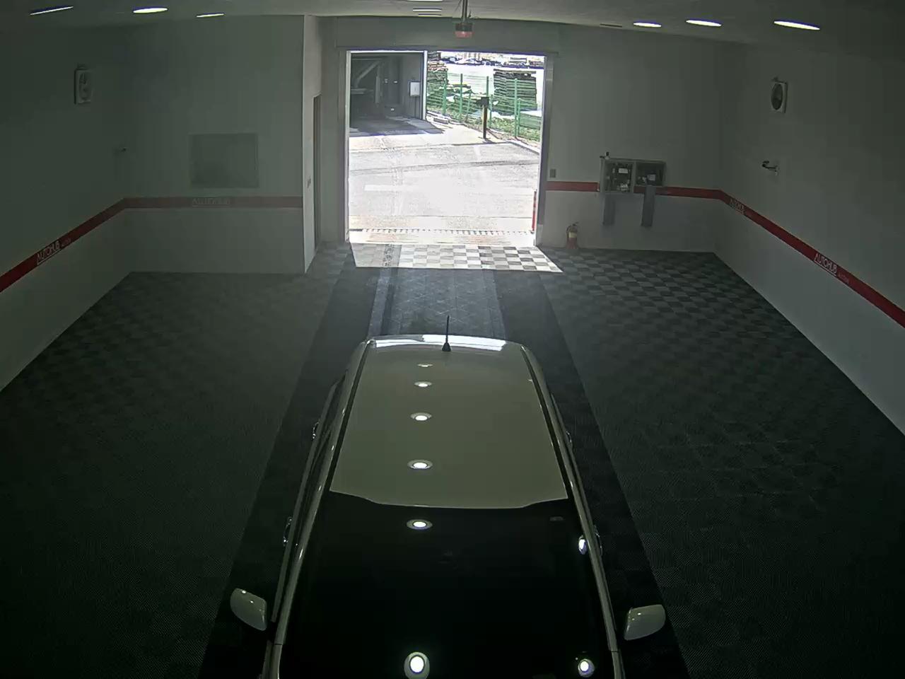 Kia Morning 2021 - Image 6