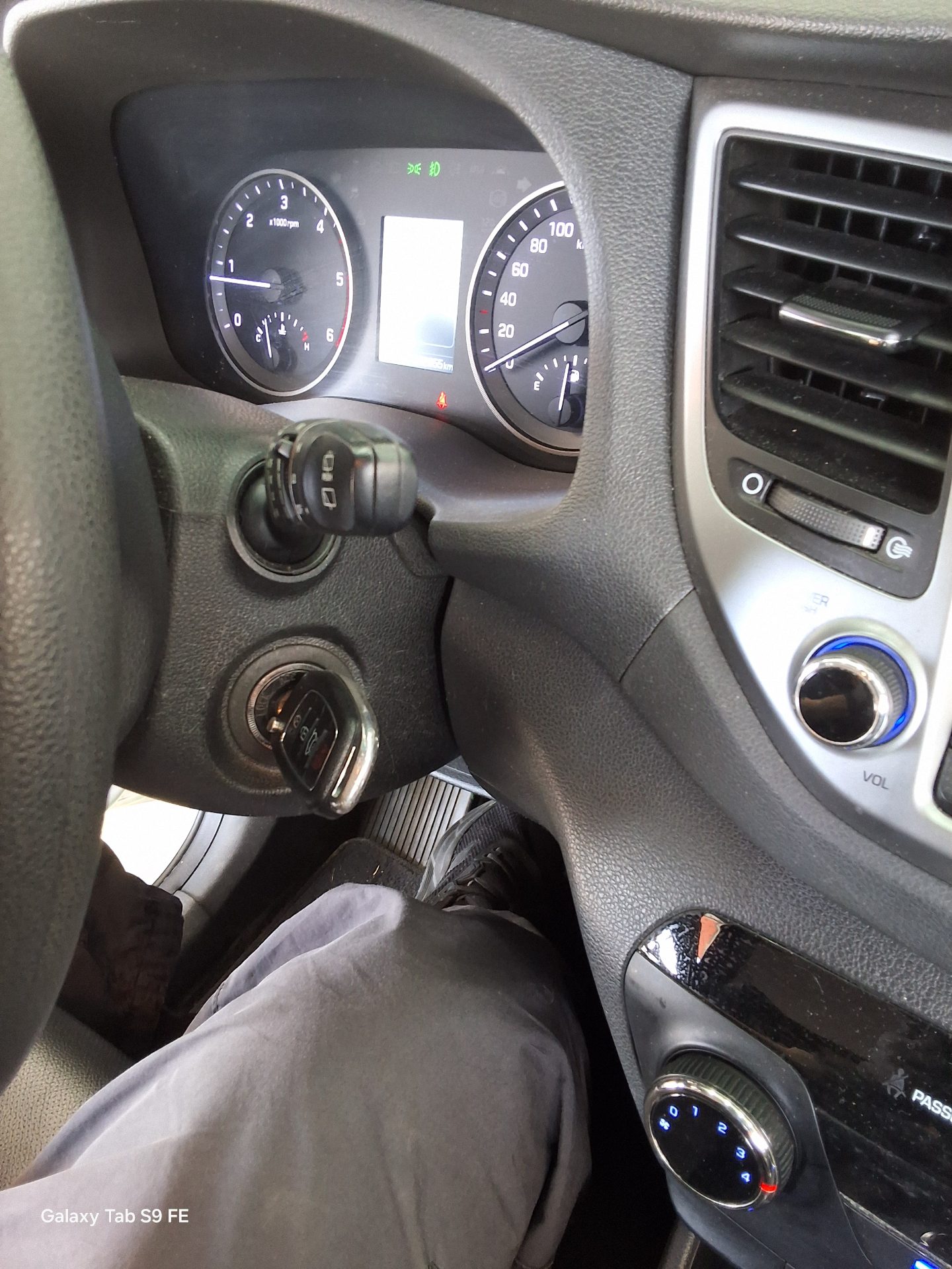 Hyundai Other - 18