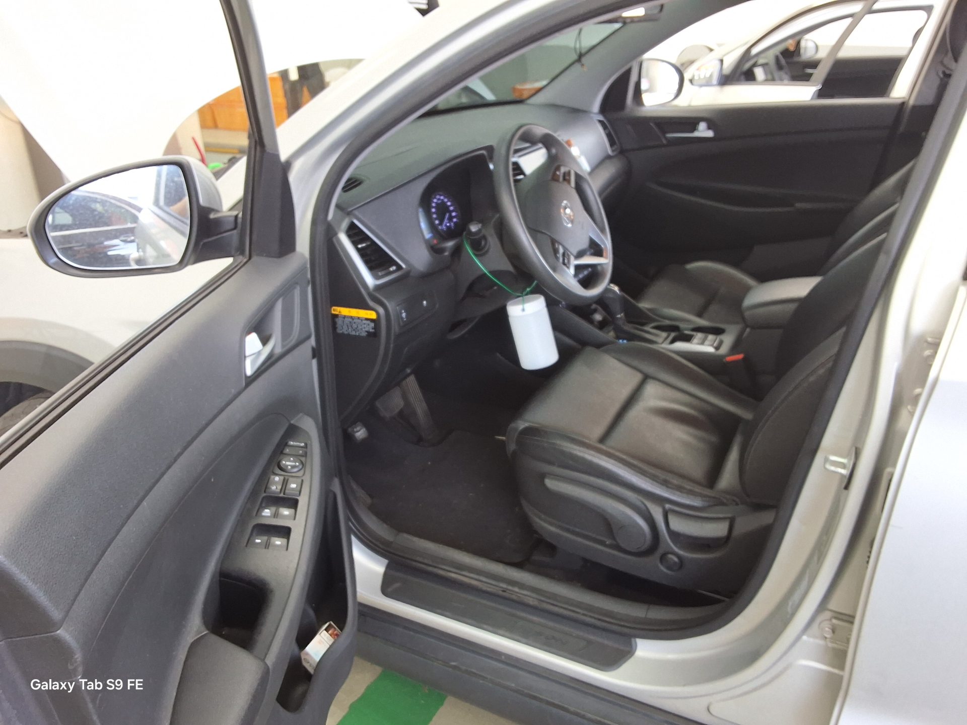 Hyundai Other - 9