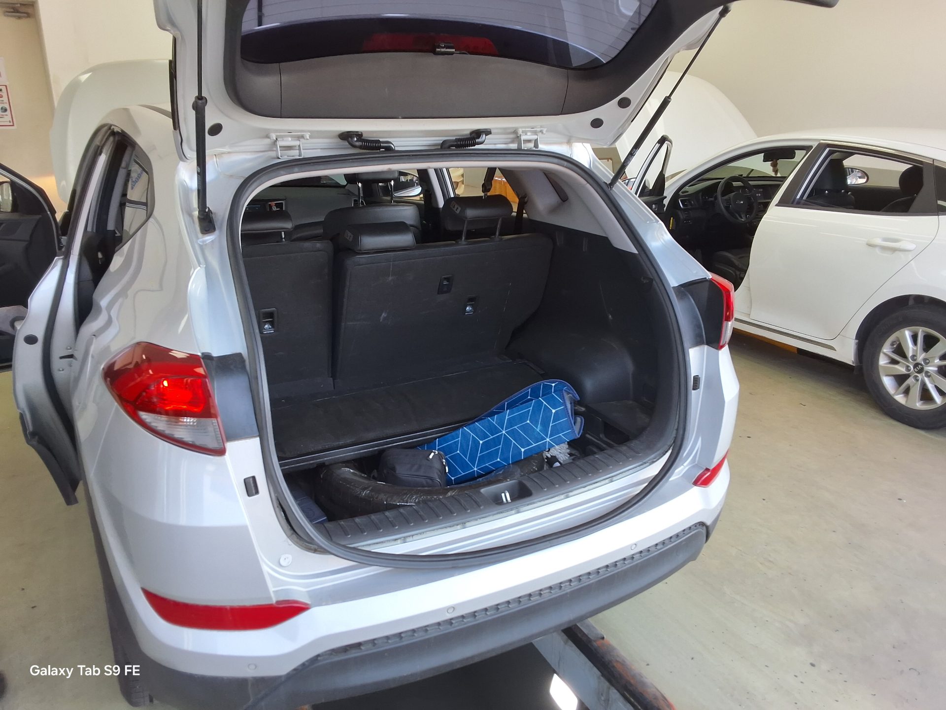 Hyundai Other - 14