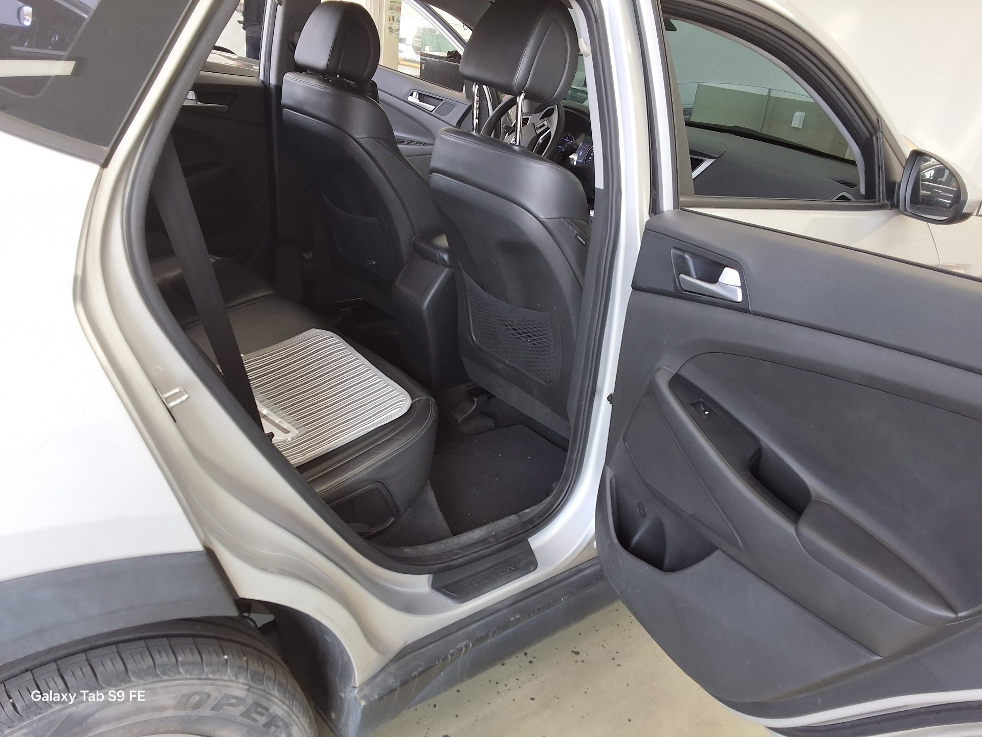Hyundai Other - 12