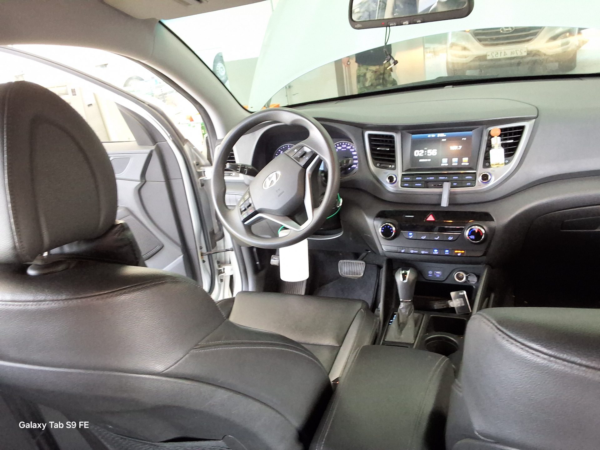 Hyundai Other - 10