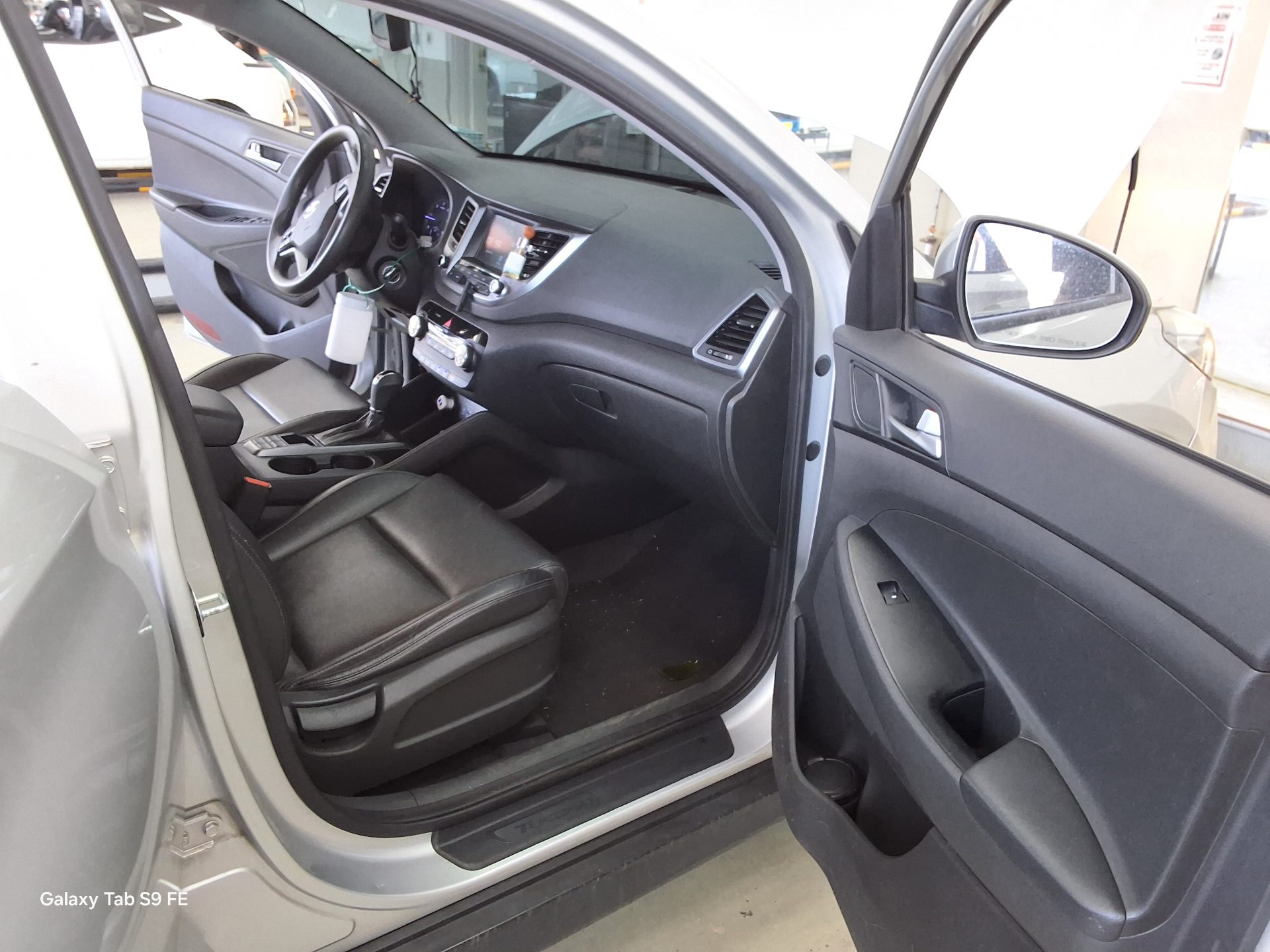 Hyundai Other - 13