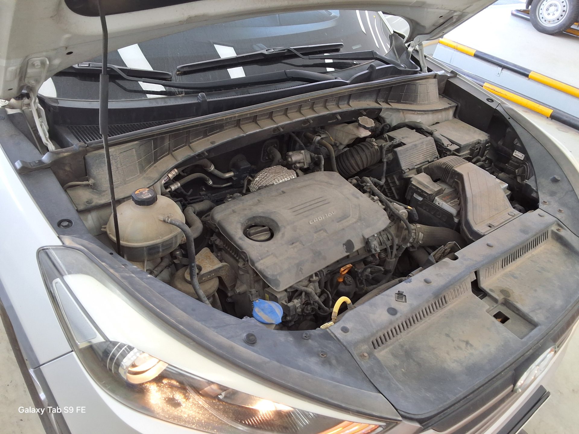 Hyundai Other - 19
