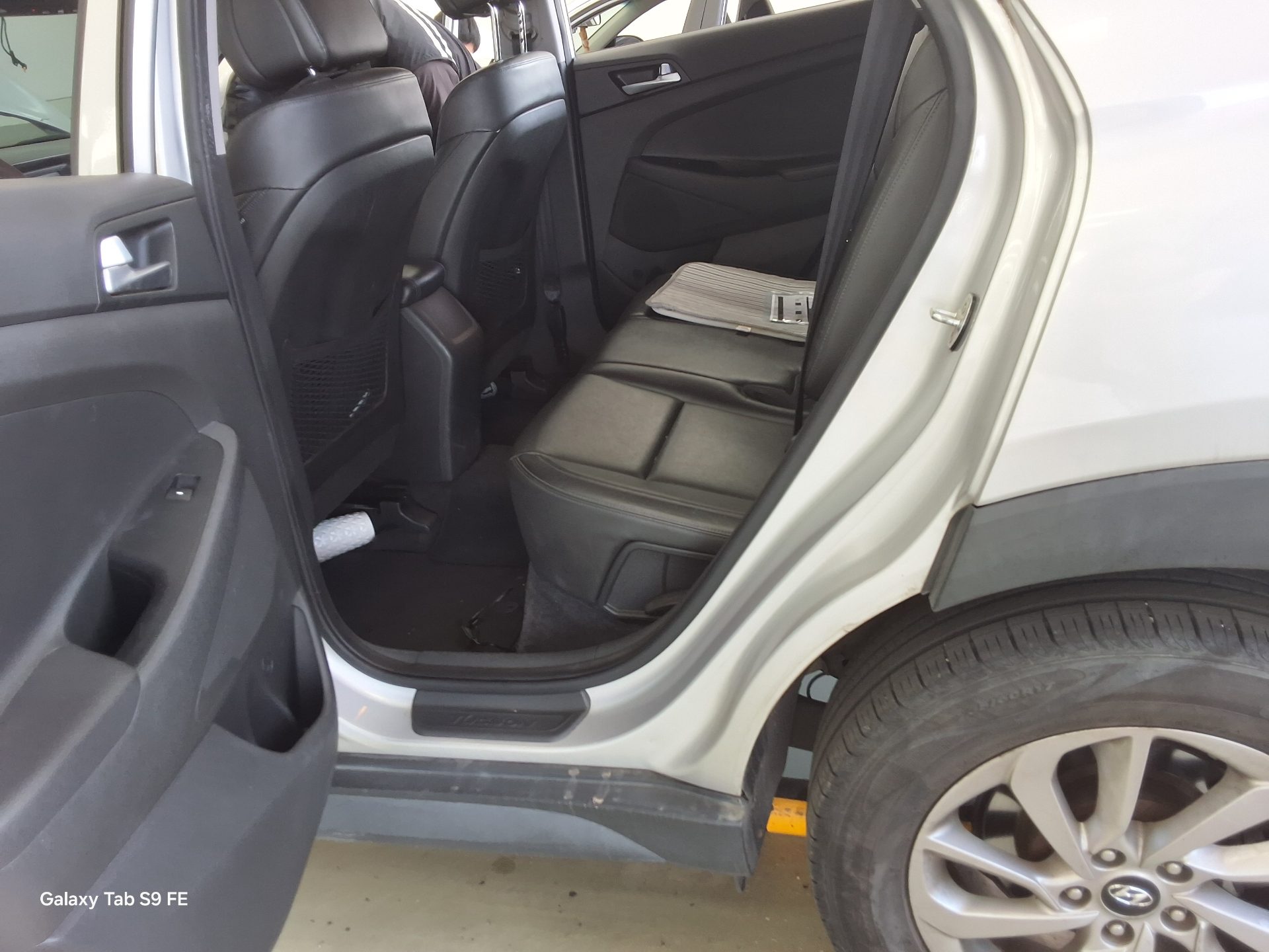 Hyundai Other - 11