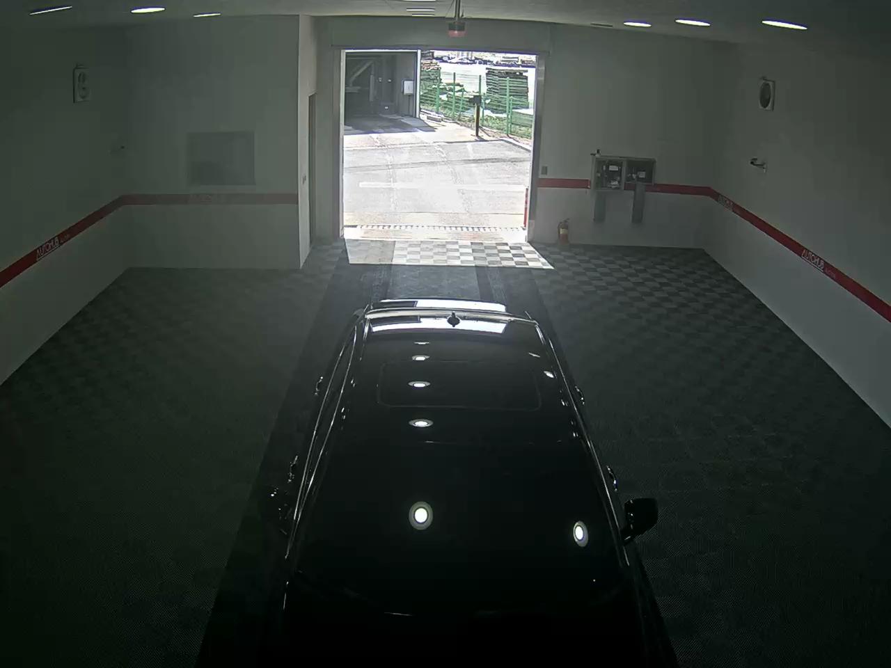 Volvo Volvo 2019 - Image 6
