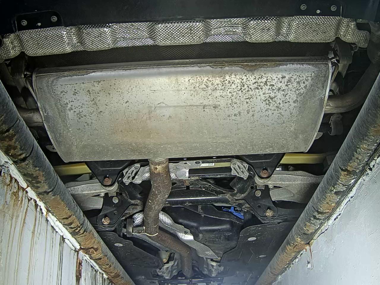 Volvo Volvo 2019 - Image 7