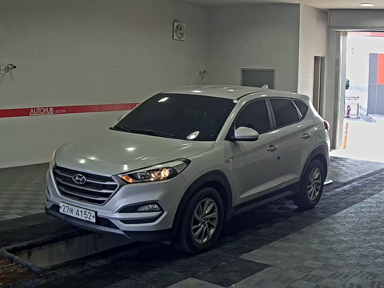 Hyundai Other