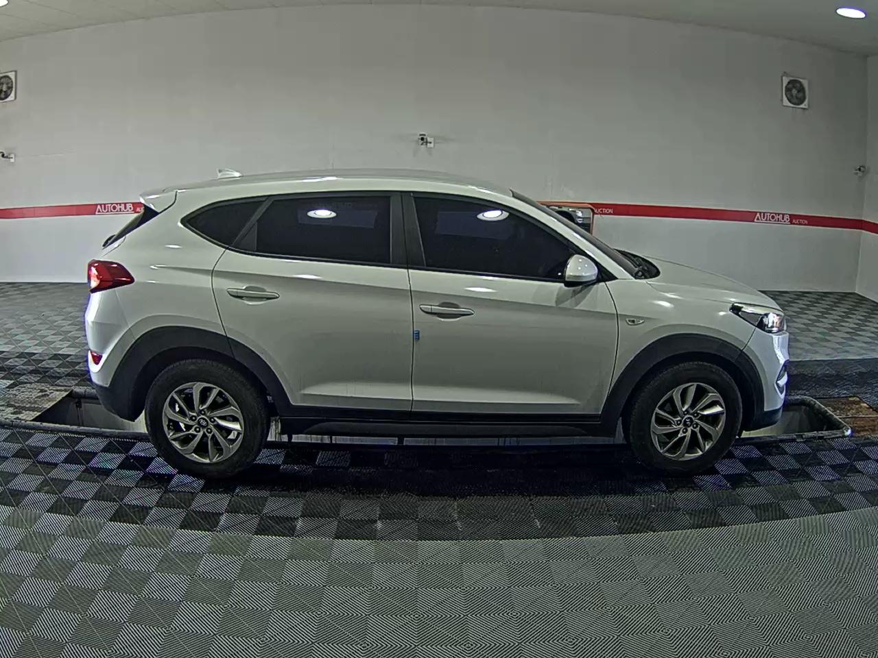 Hyundai Other - 3