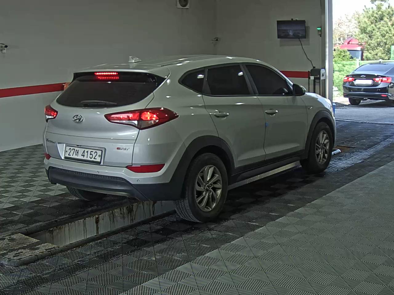 Hyundai Other - 4