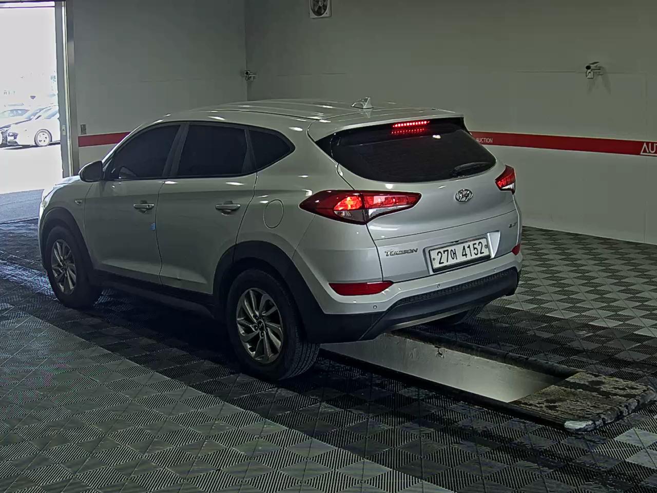 Hyundai Other - 5