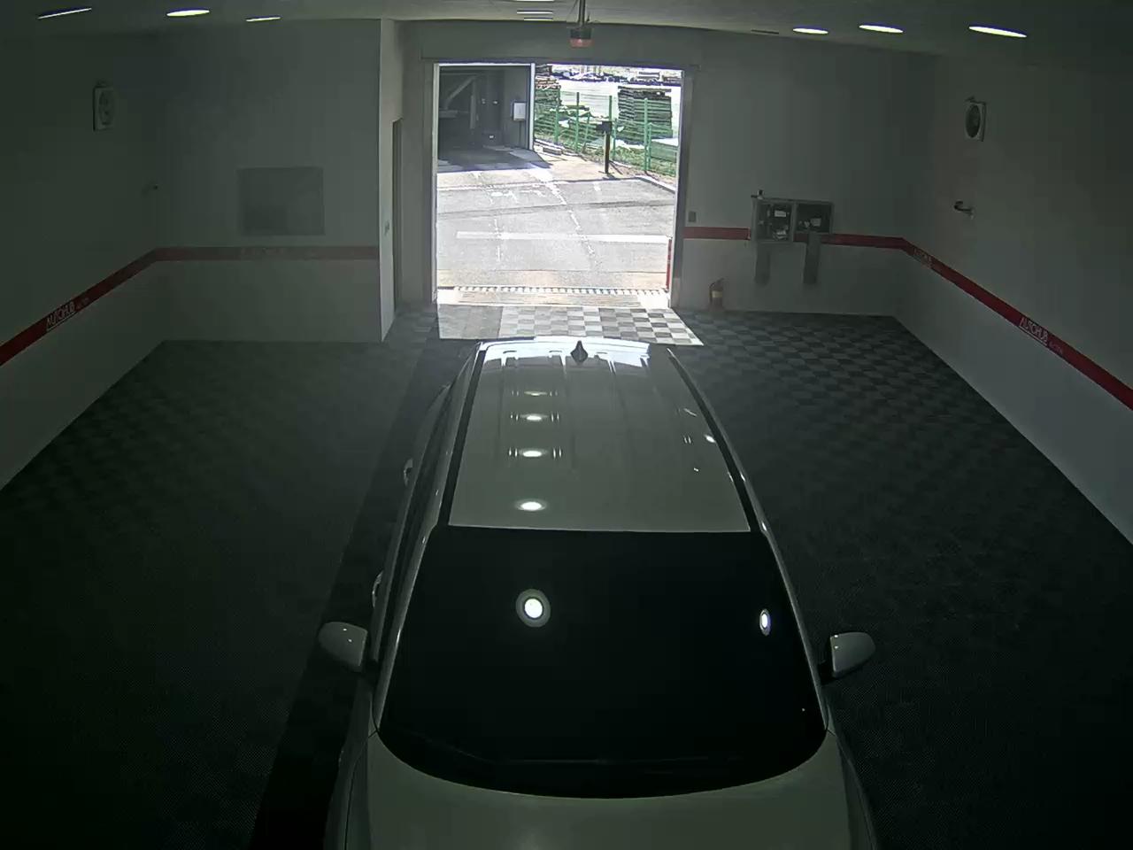 Hyundai Other - 6
