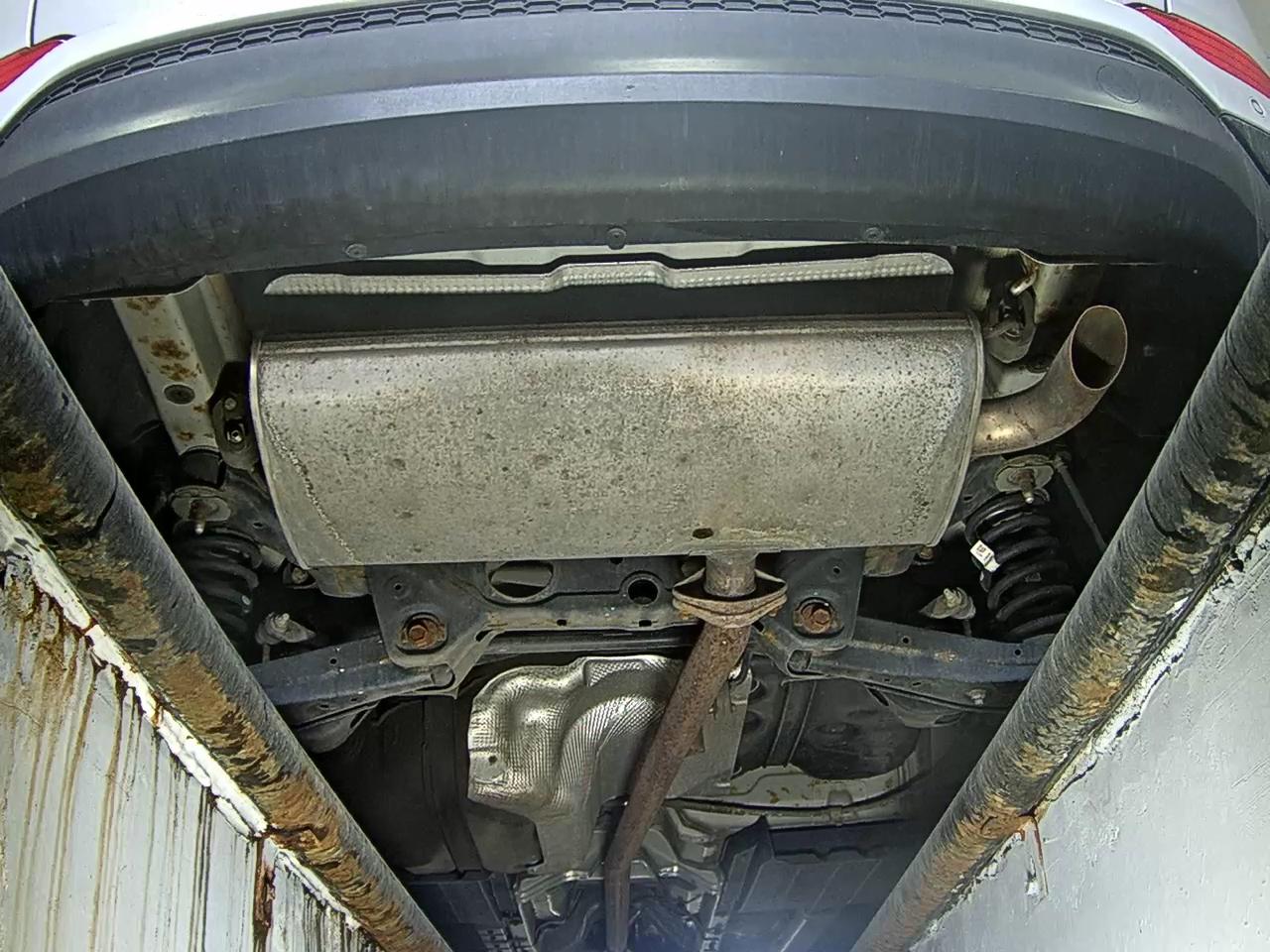 Hyundai Other - 7