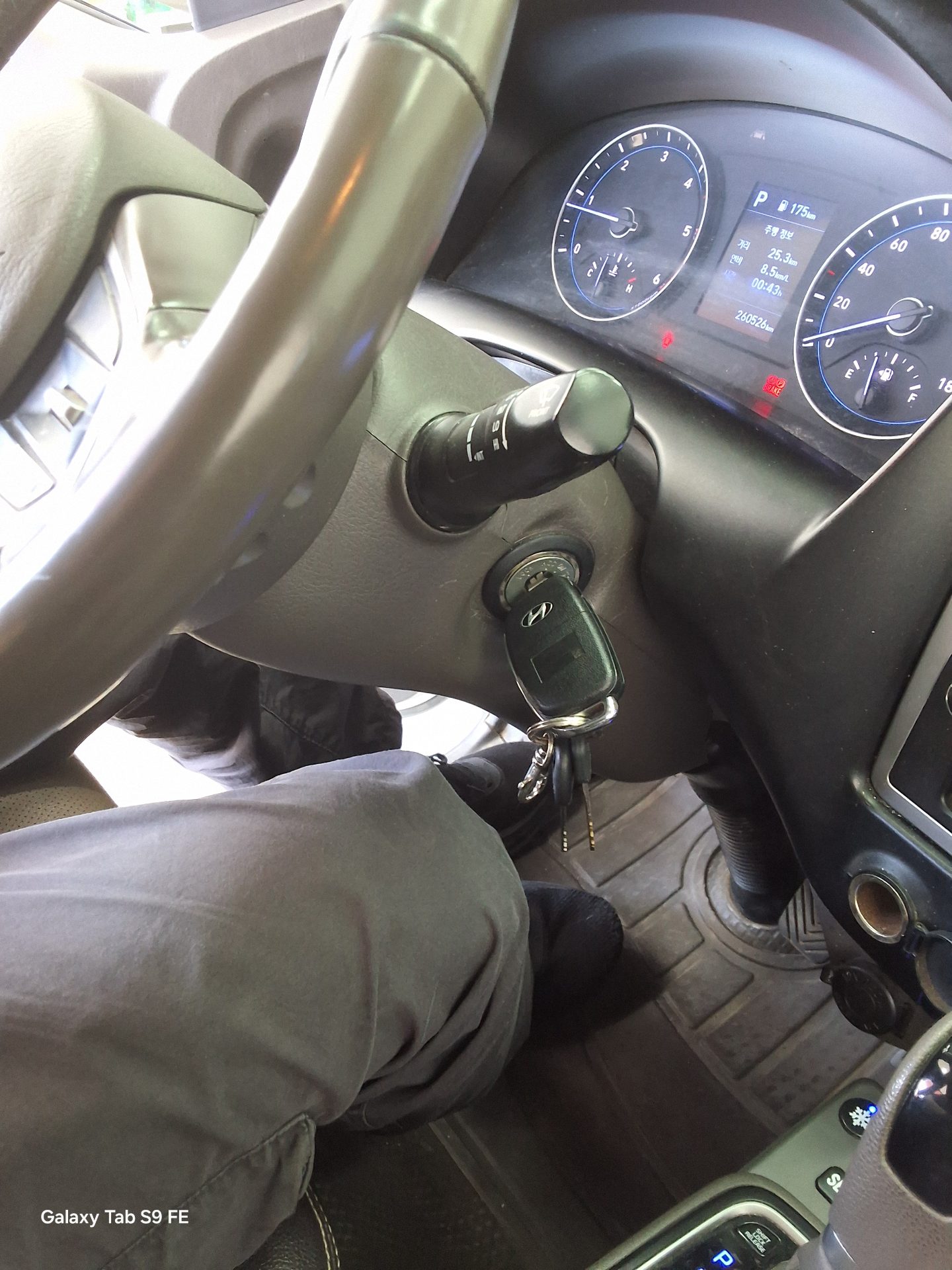 Hyundai Other - 15