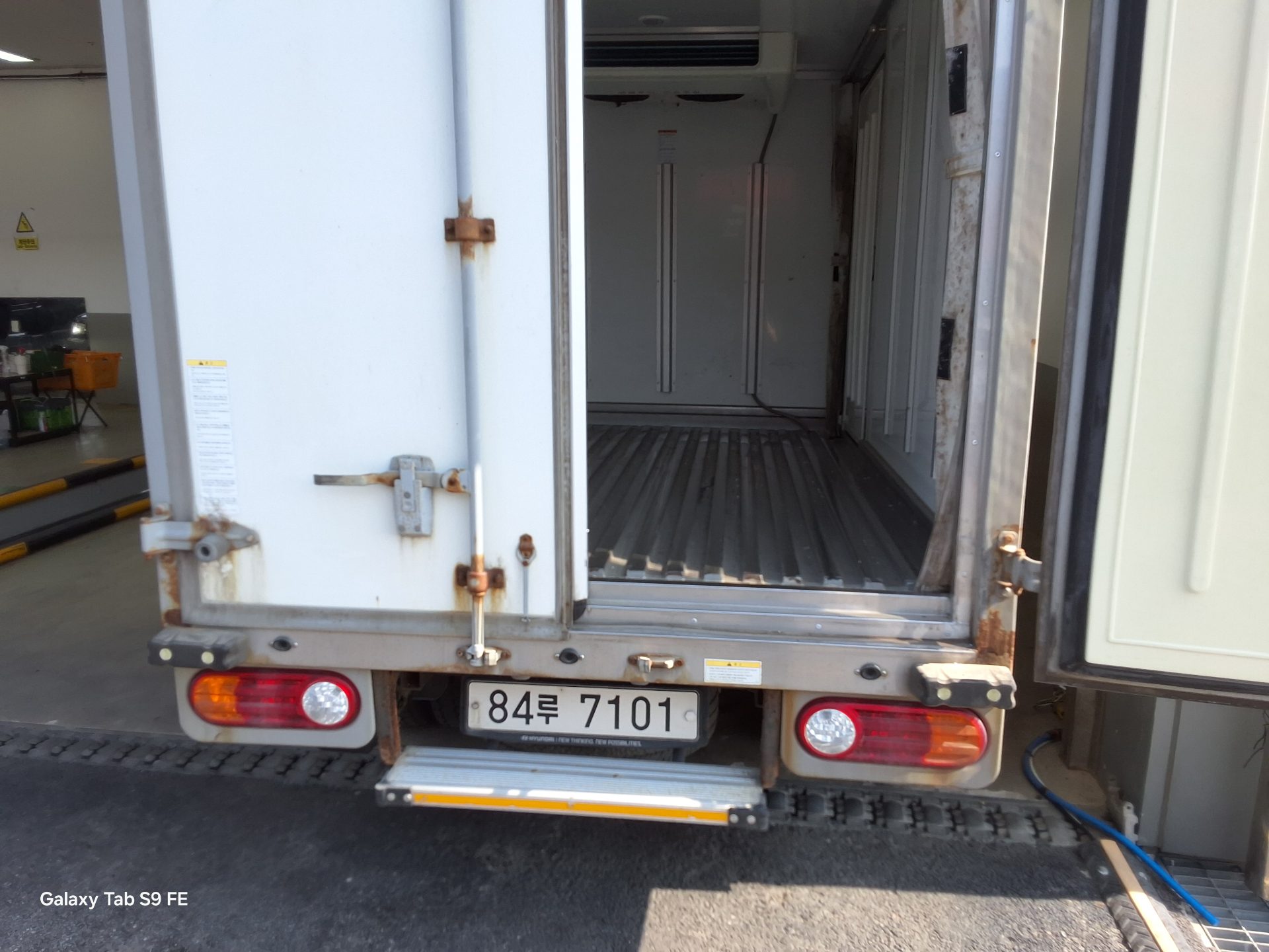 Hyundai Other - 12