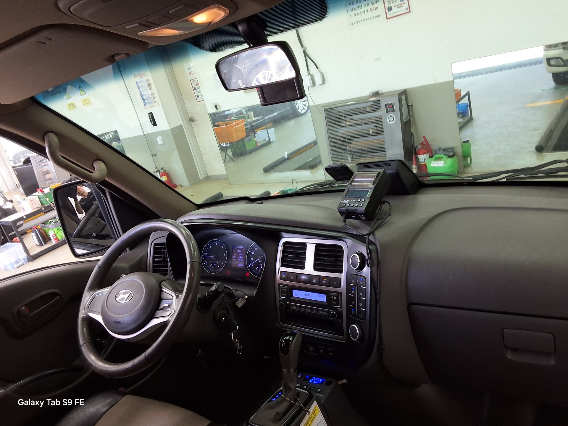 Hyundai Other - 10