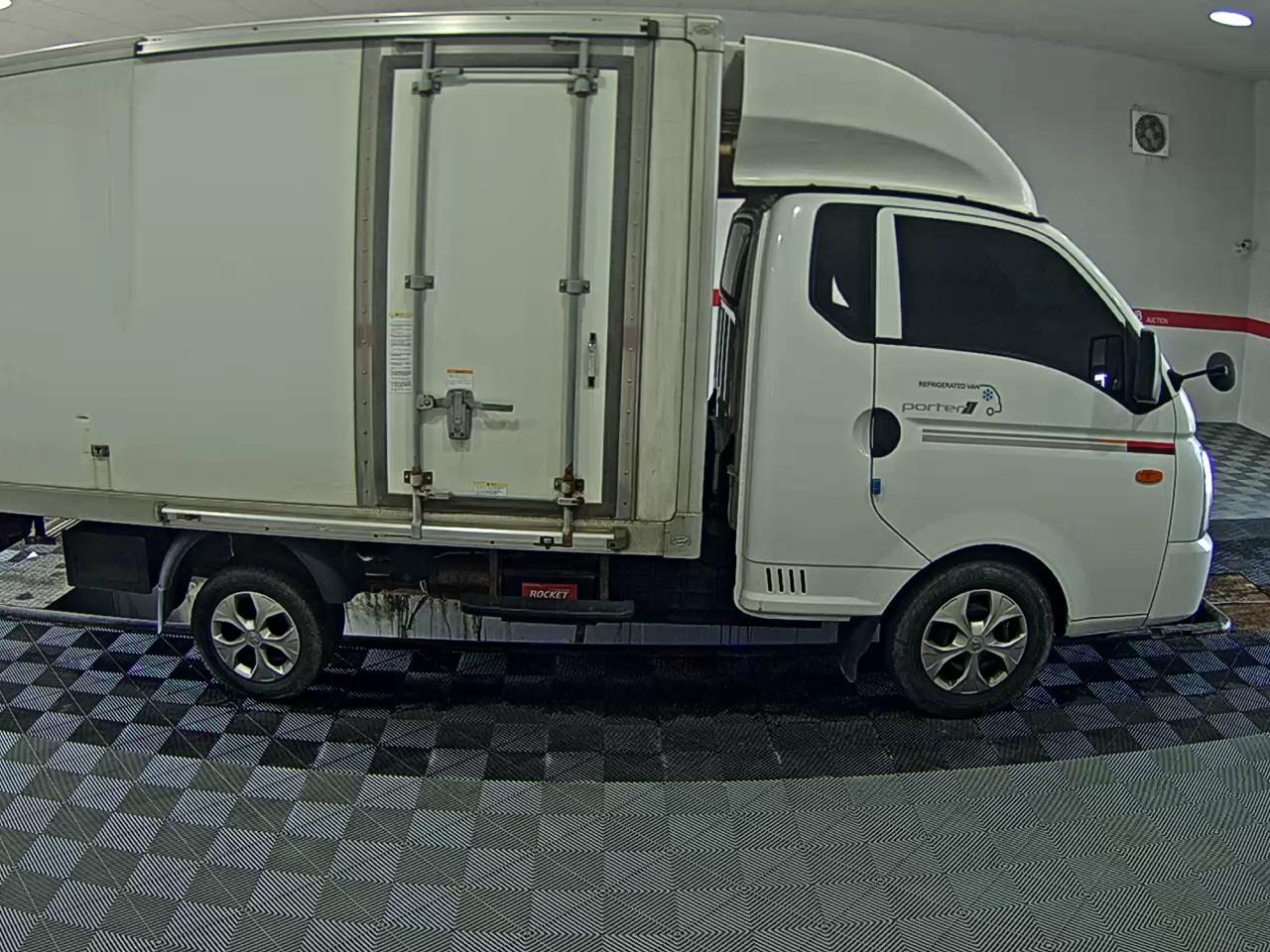 Hyundai Other - 3