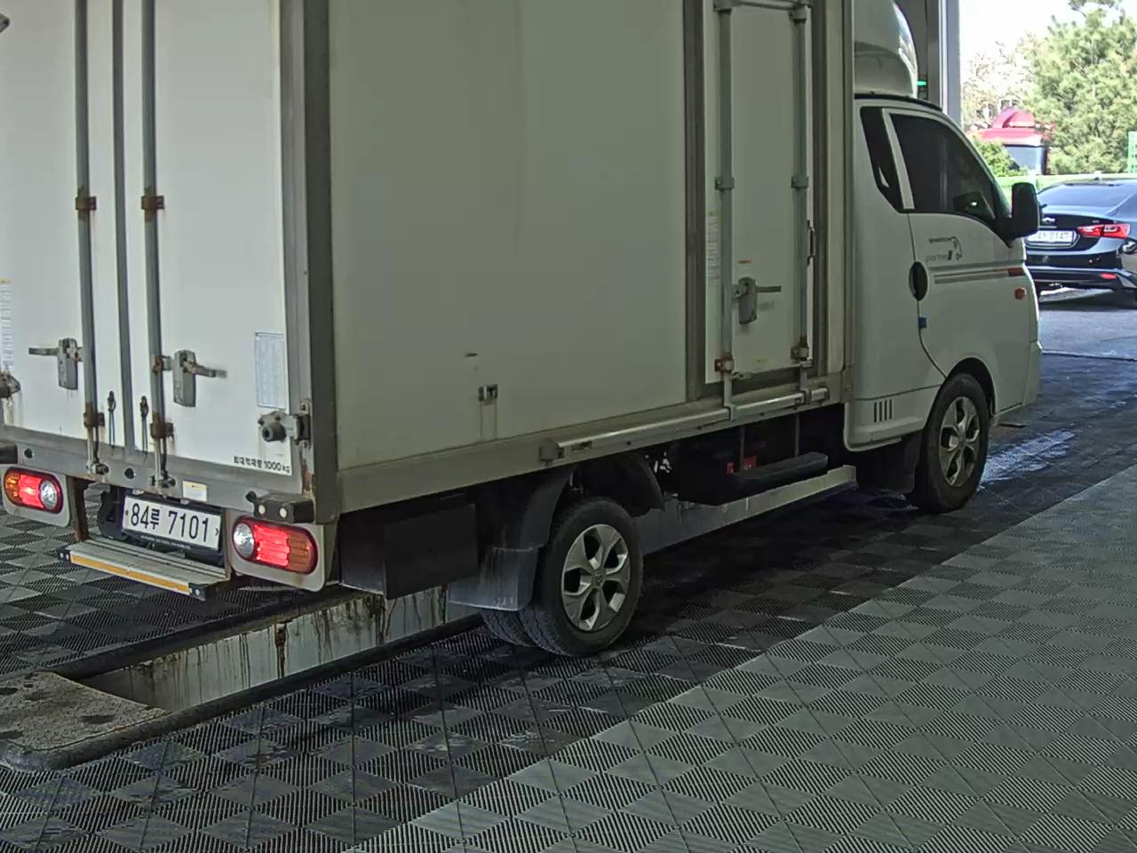 Hyundai Other - 4