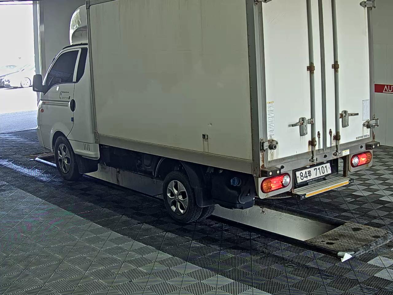 Hyundai Other - 5