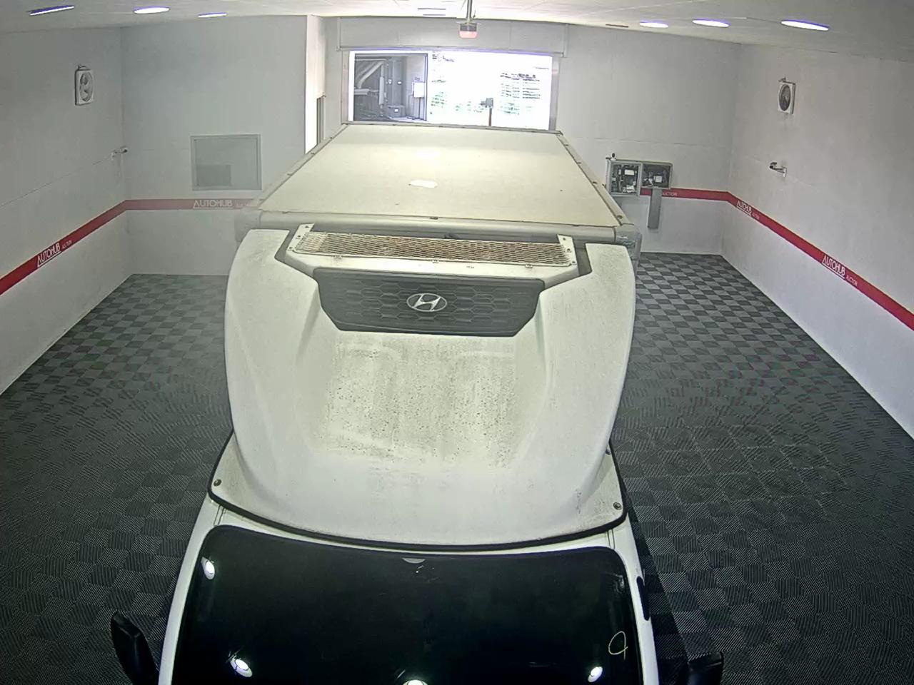Hyundai Other - 6