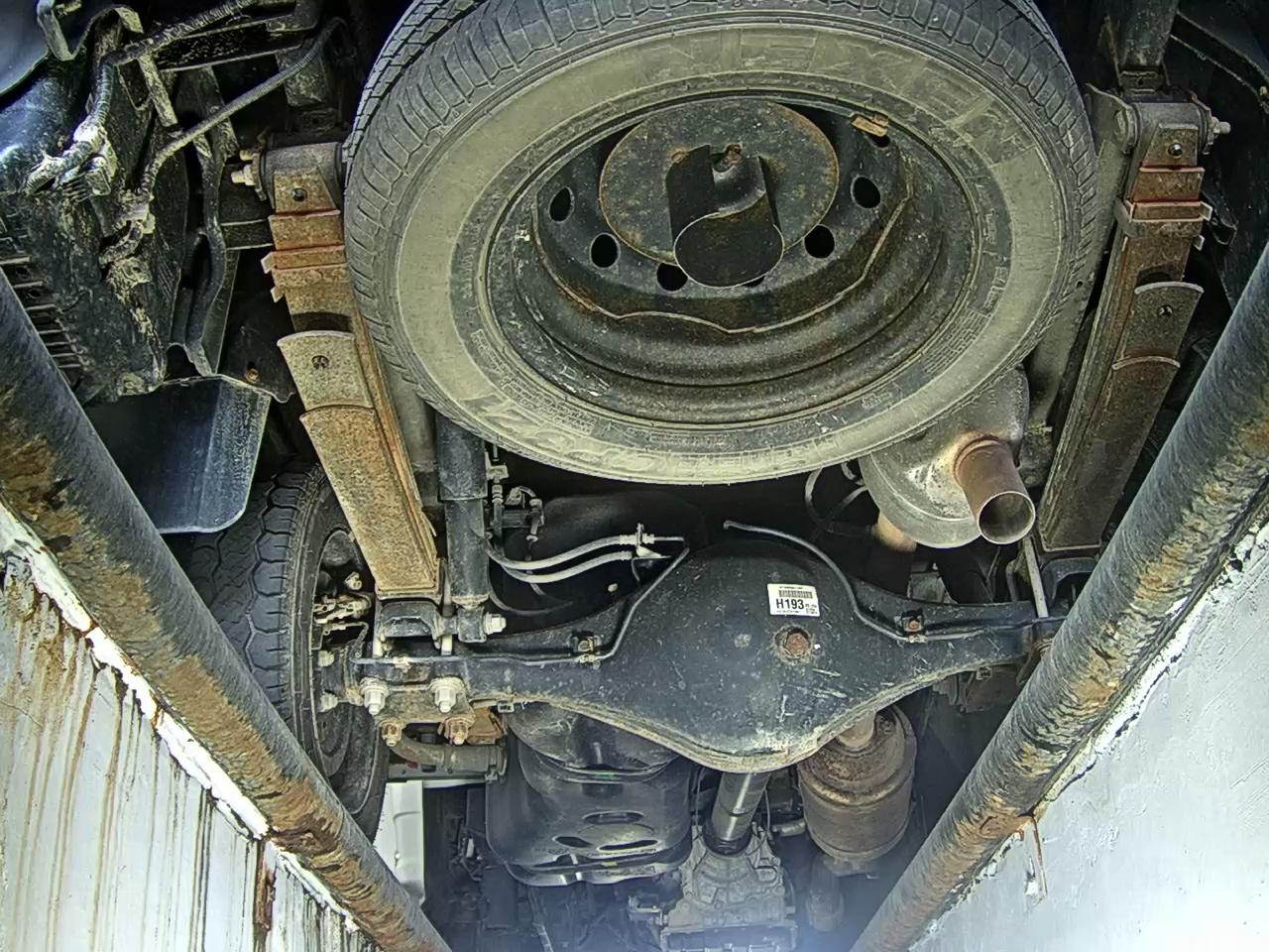 Hyundai Other - 7