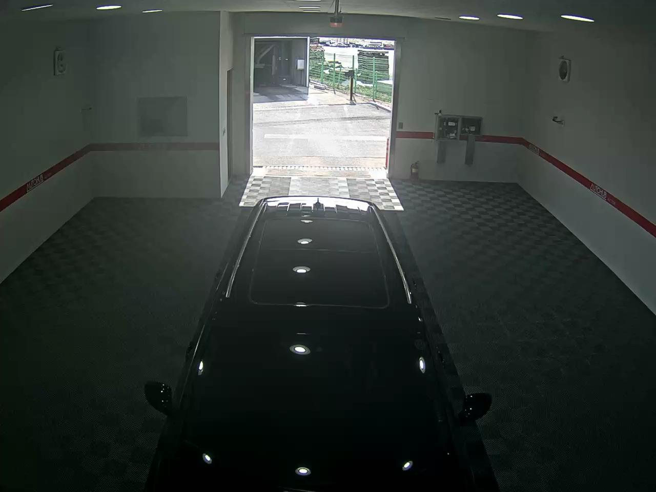 Volkswagen Tiguan - 6