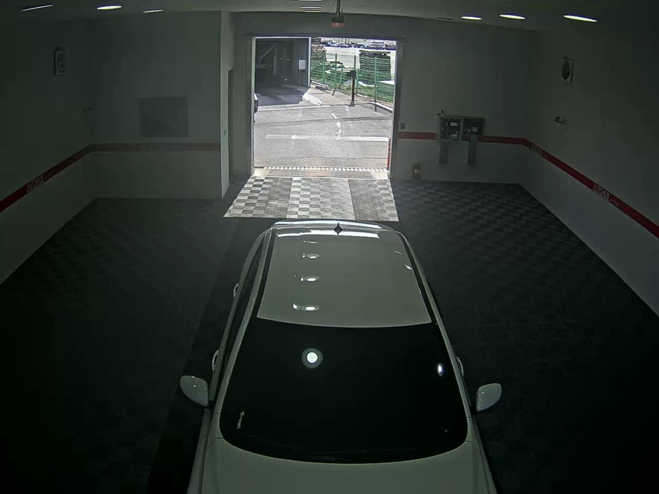 Renault Samsung XM3 2021 - Image 6