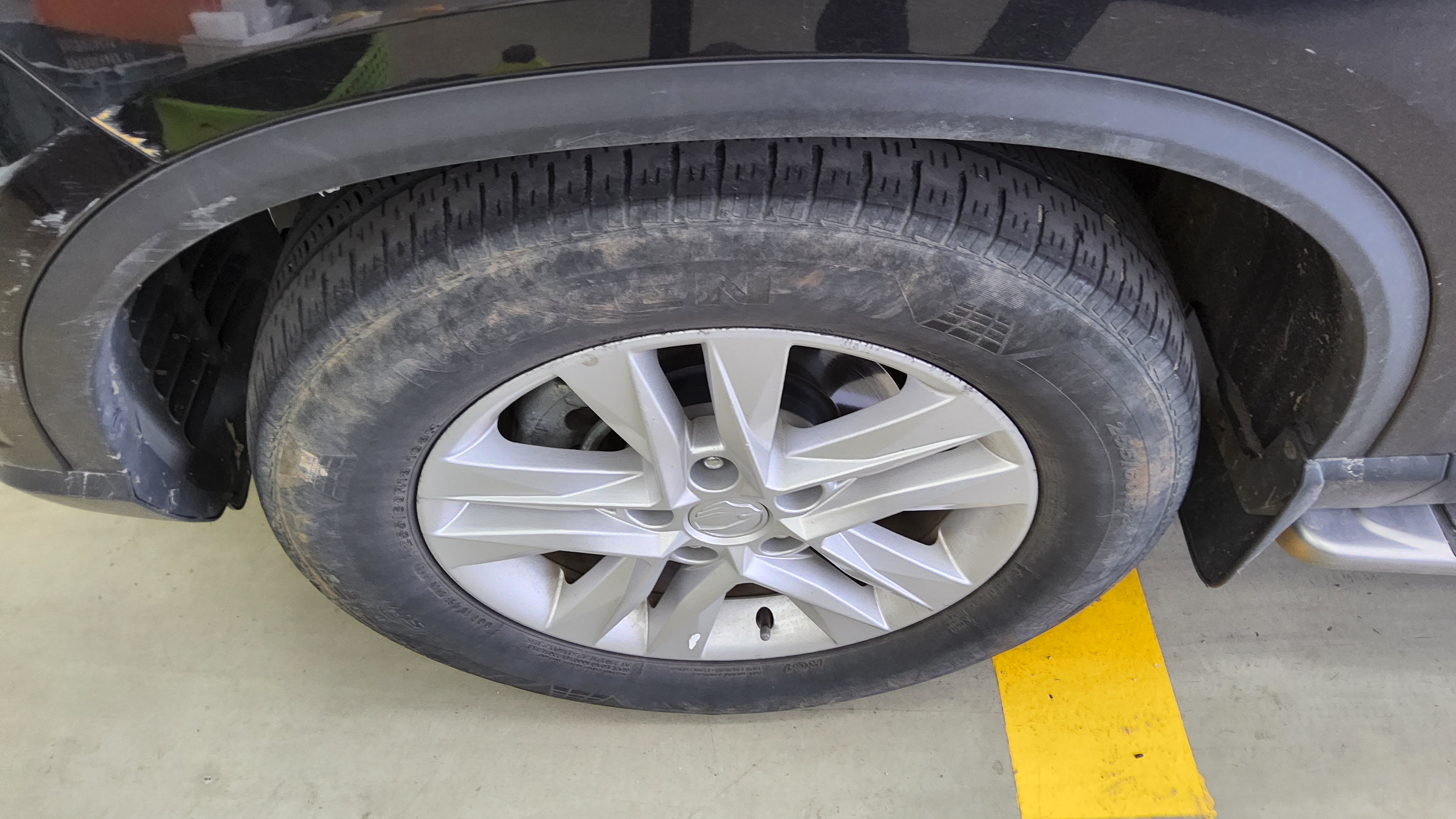 쌍용자동차 렉스턴 스포츠 2019 - 이미지 16