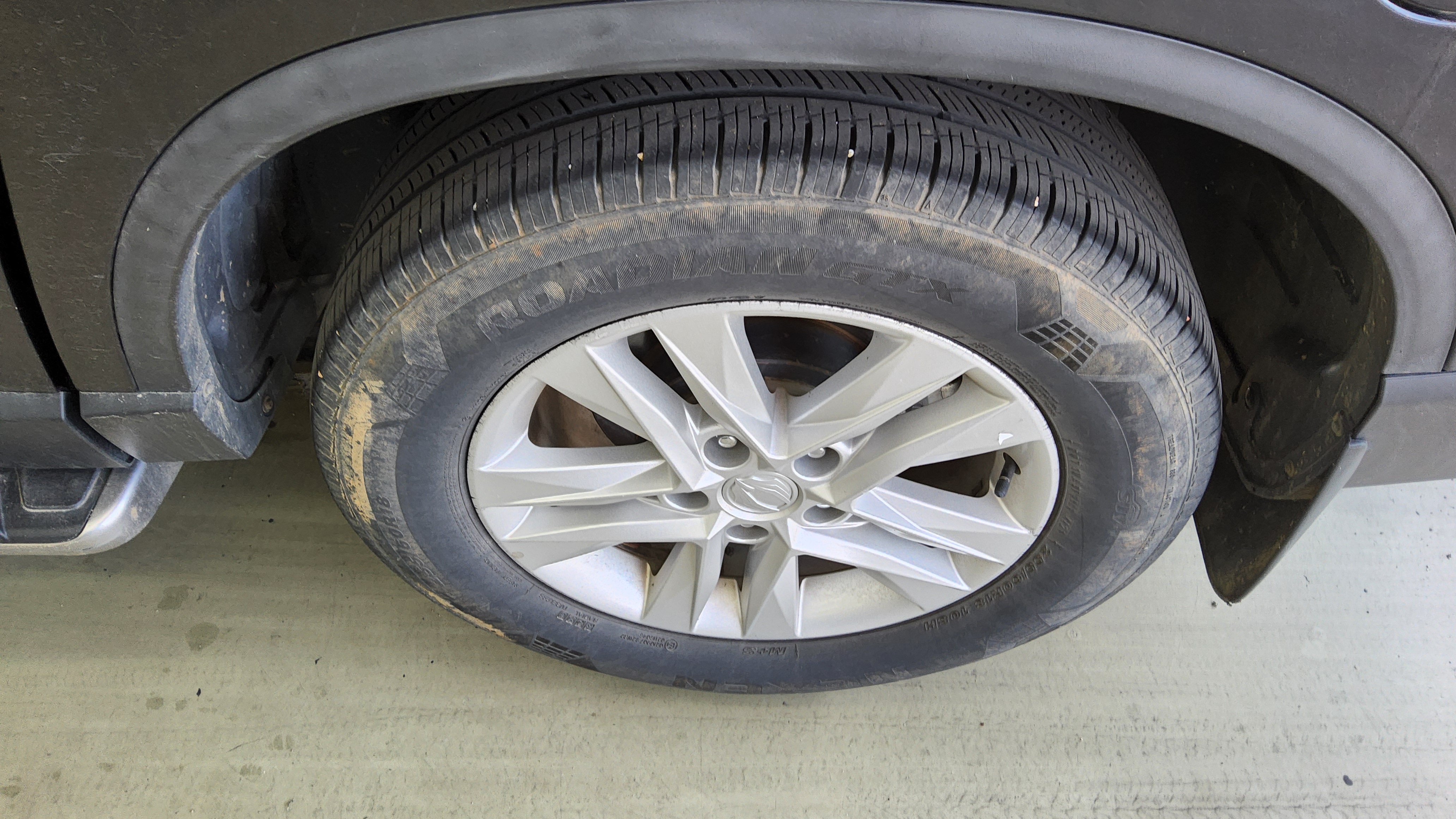 쌍용자동차 렉스턴 스포츠 2019 - 이미지 17