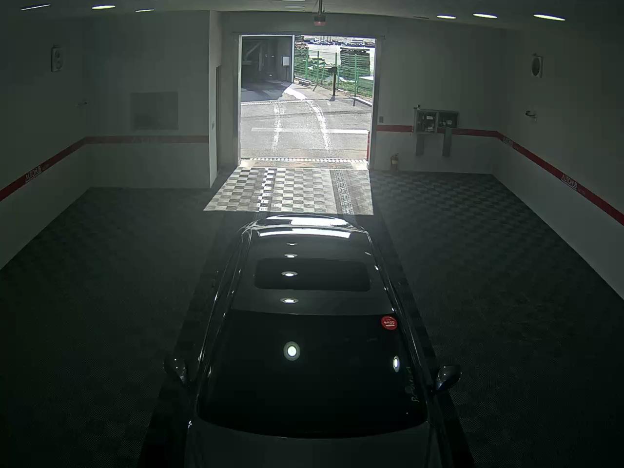 INFINITI Q50 - 6