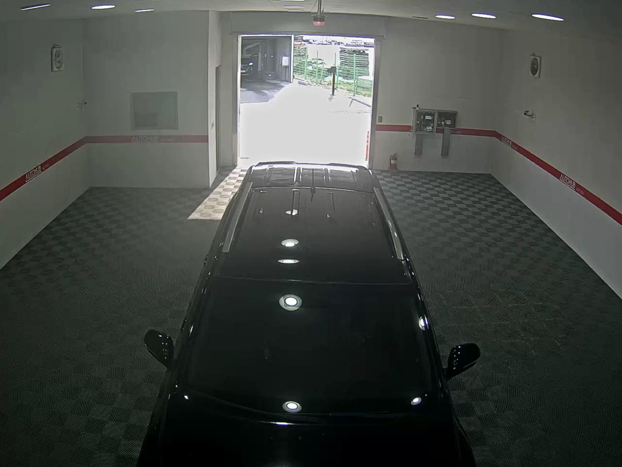 쌍용자동차 렉스턴 스포츠 2019 - 이미지 6