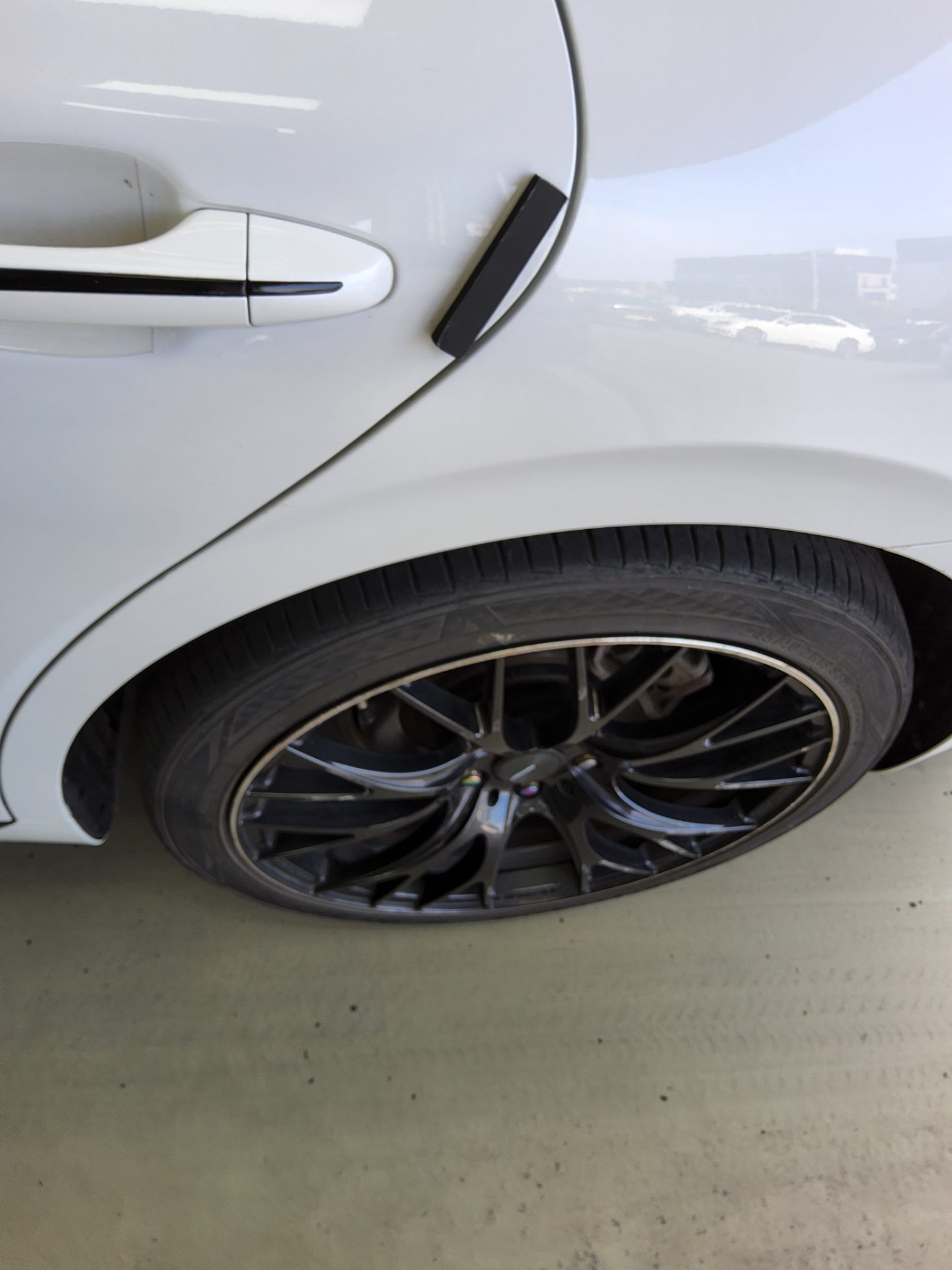 2021 - hyundai grandeur
