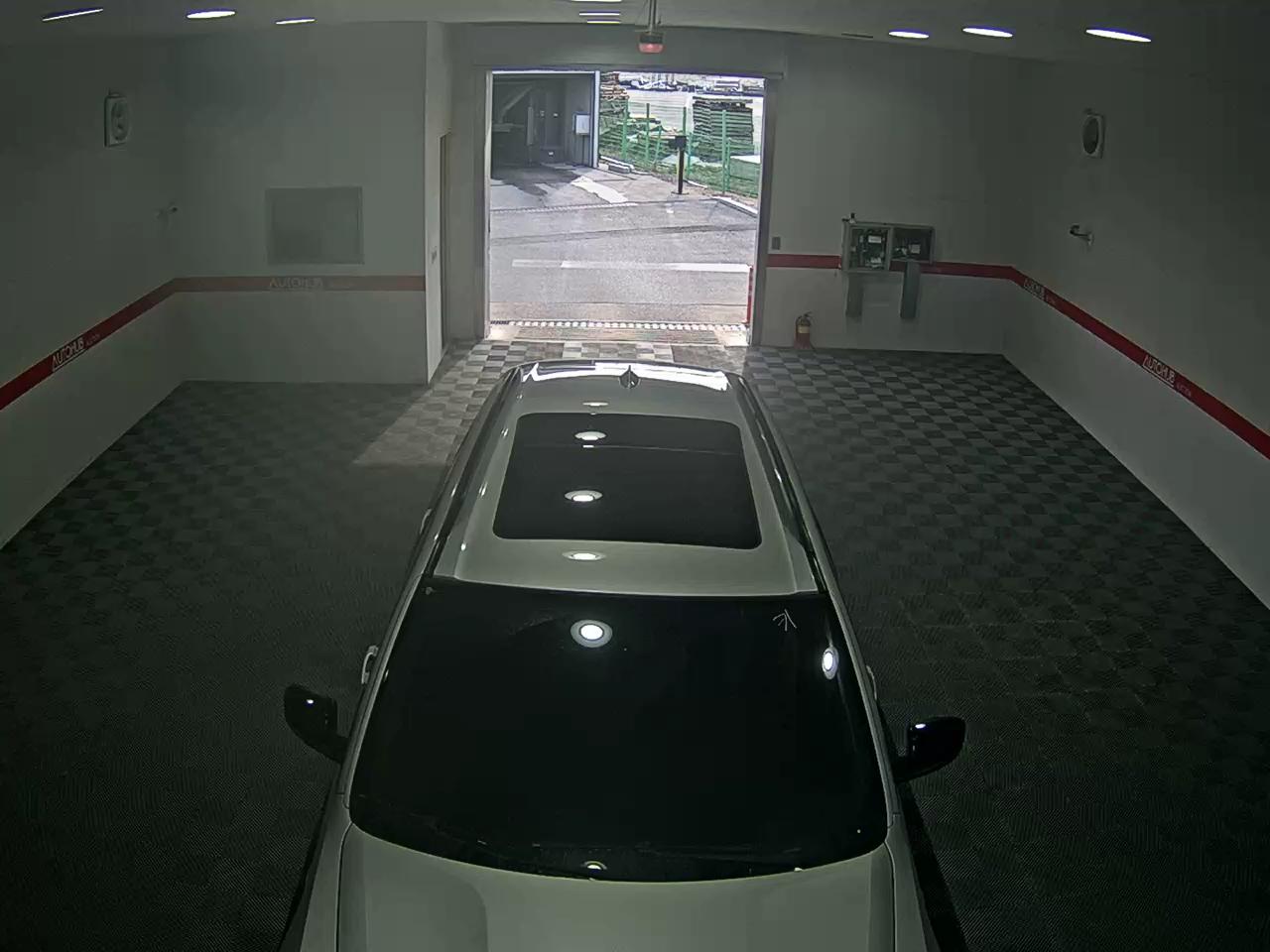 BMW X5 - 6