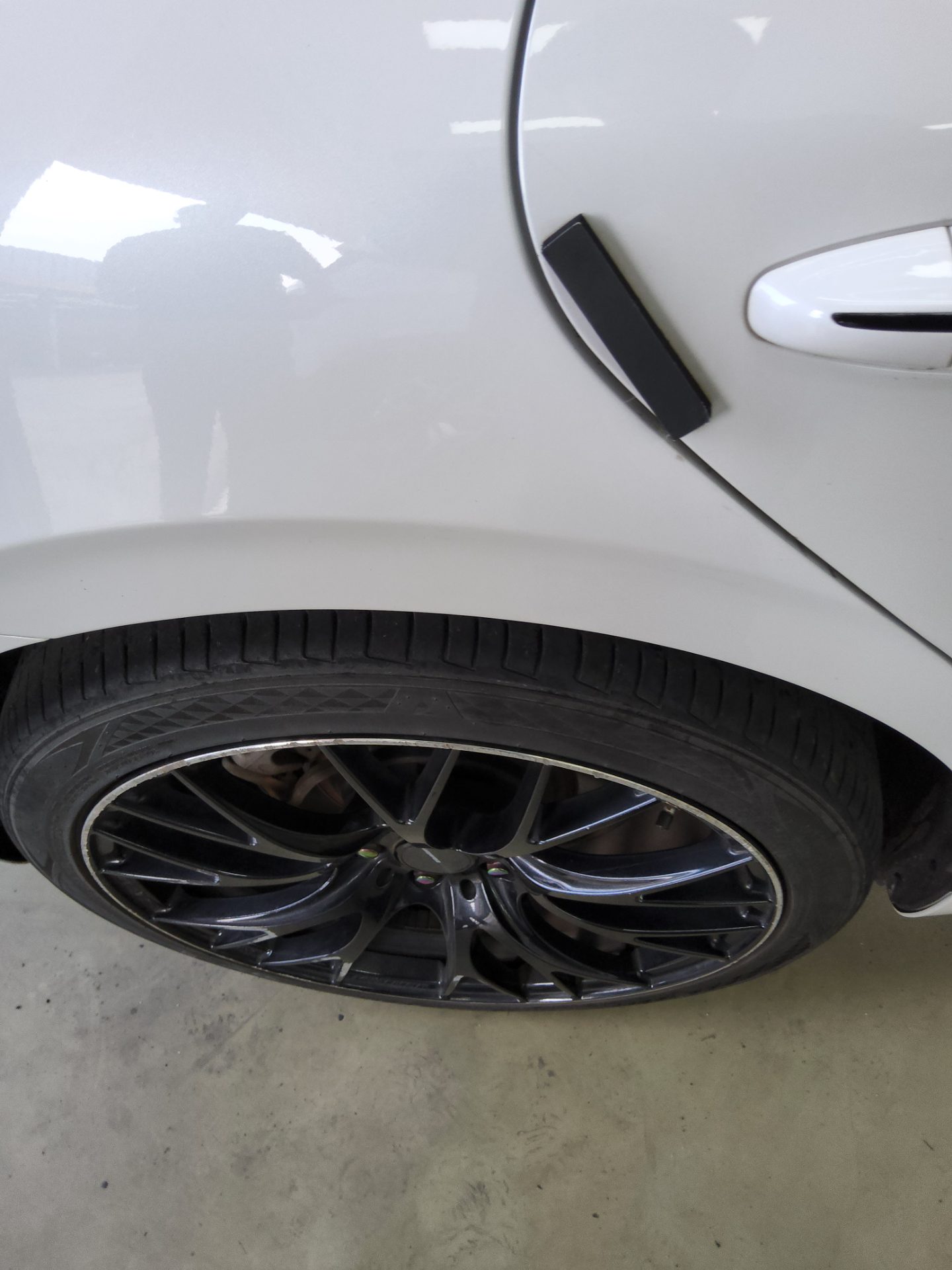 2021 - hyundai grandeur