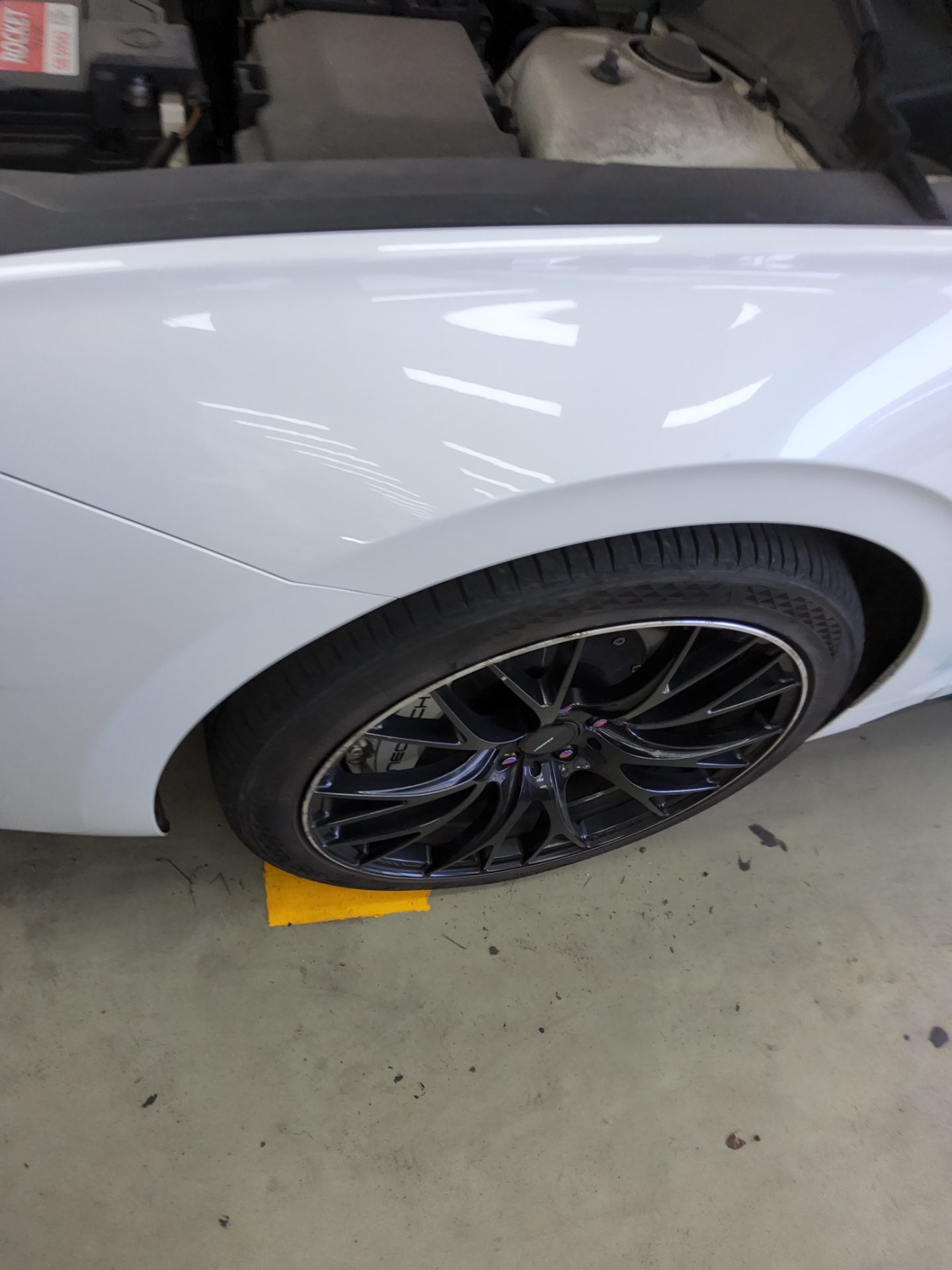 2021 - hyundai grandeur