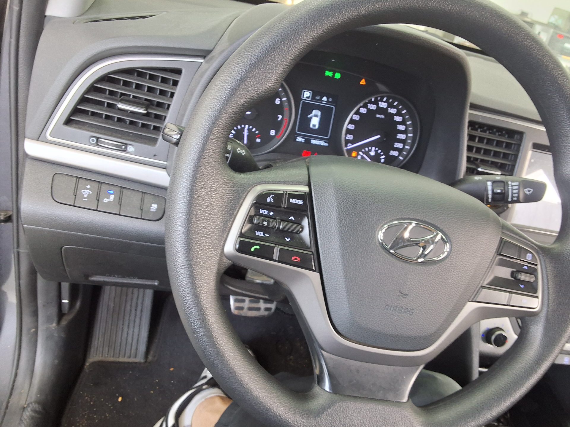 Hyundai Other - 21