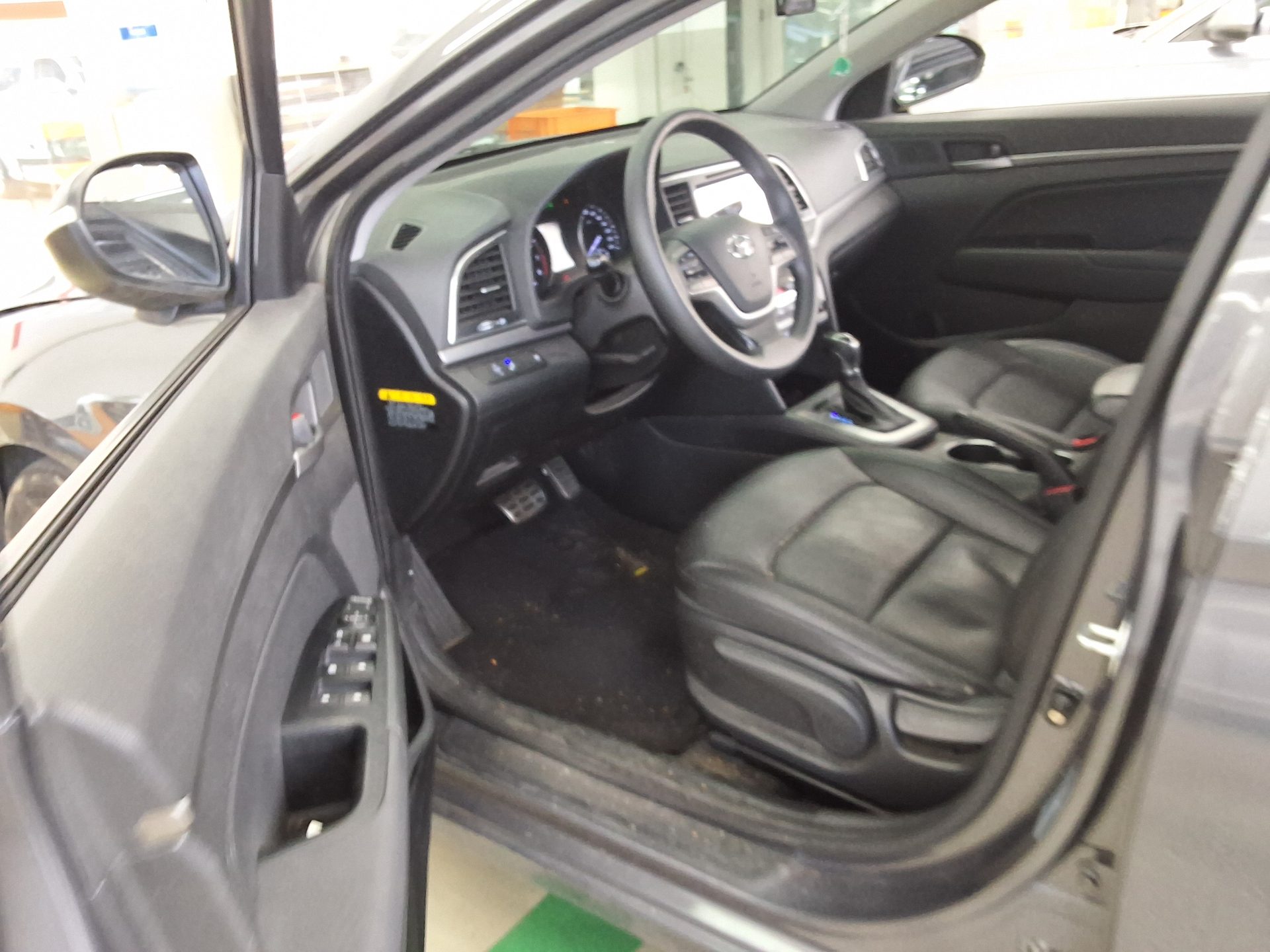 Hyundai Other - 9