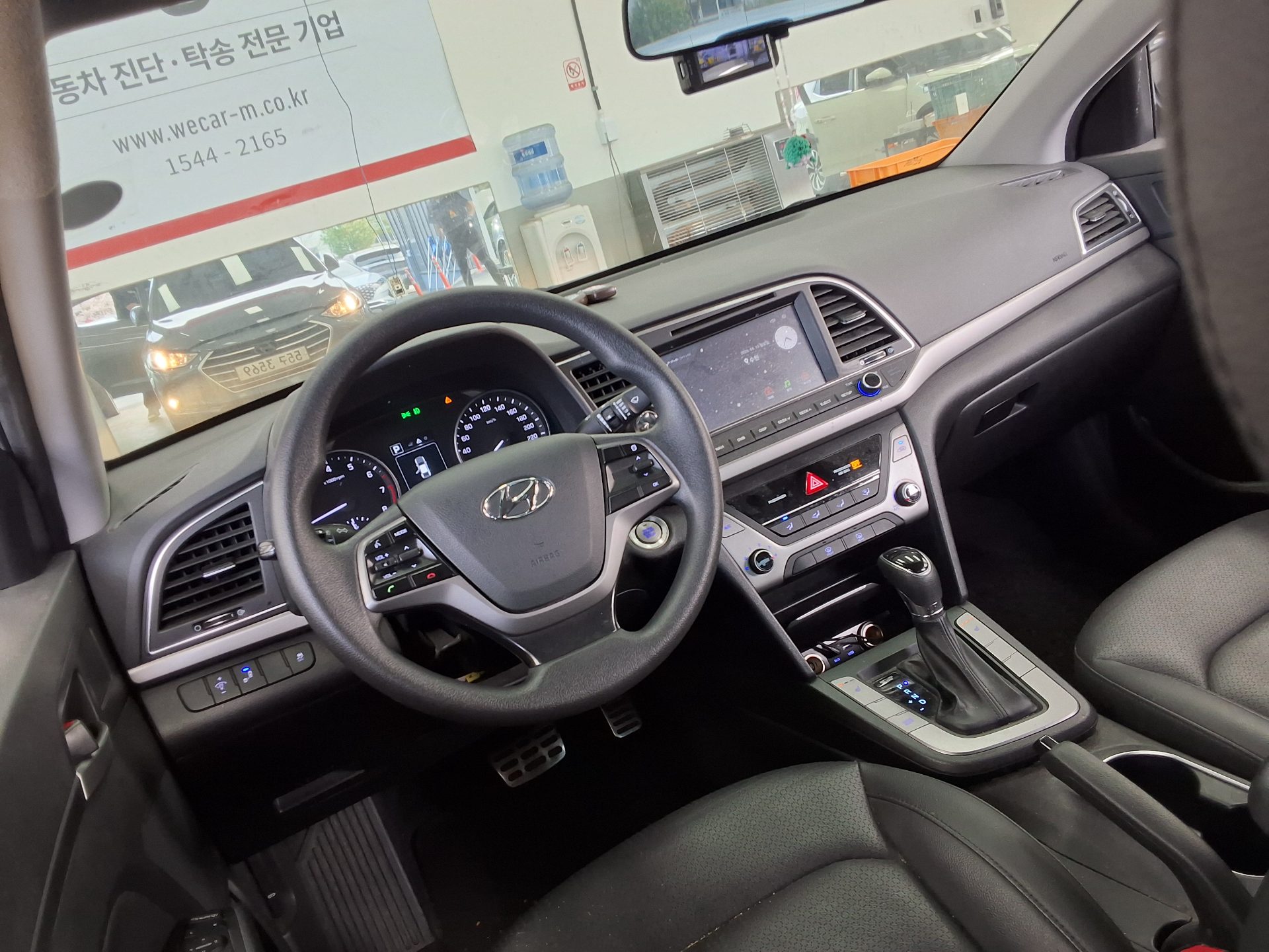 Hyundai Other - 10