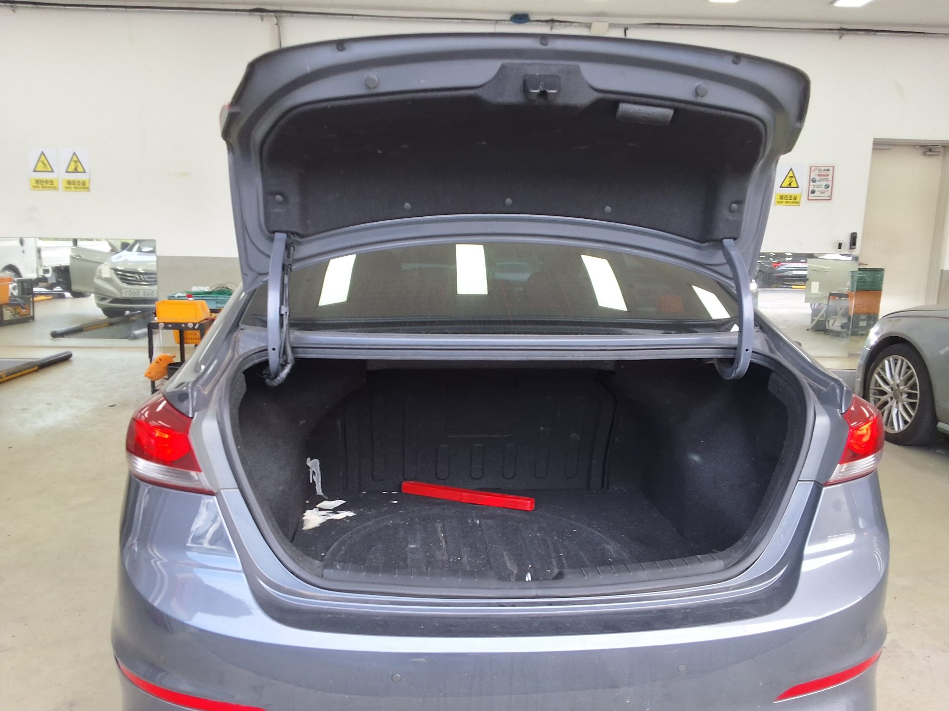 Hyundai Other - 14