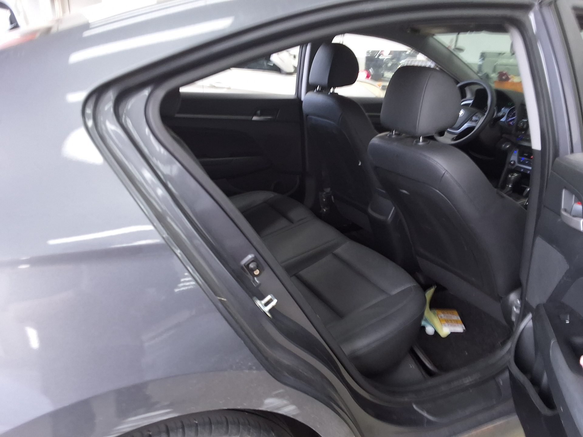 Hyundai Other - 12