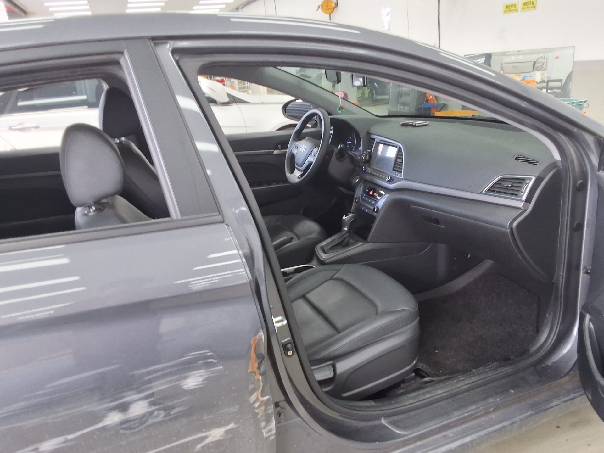 Hyundai Other - 13