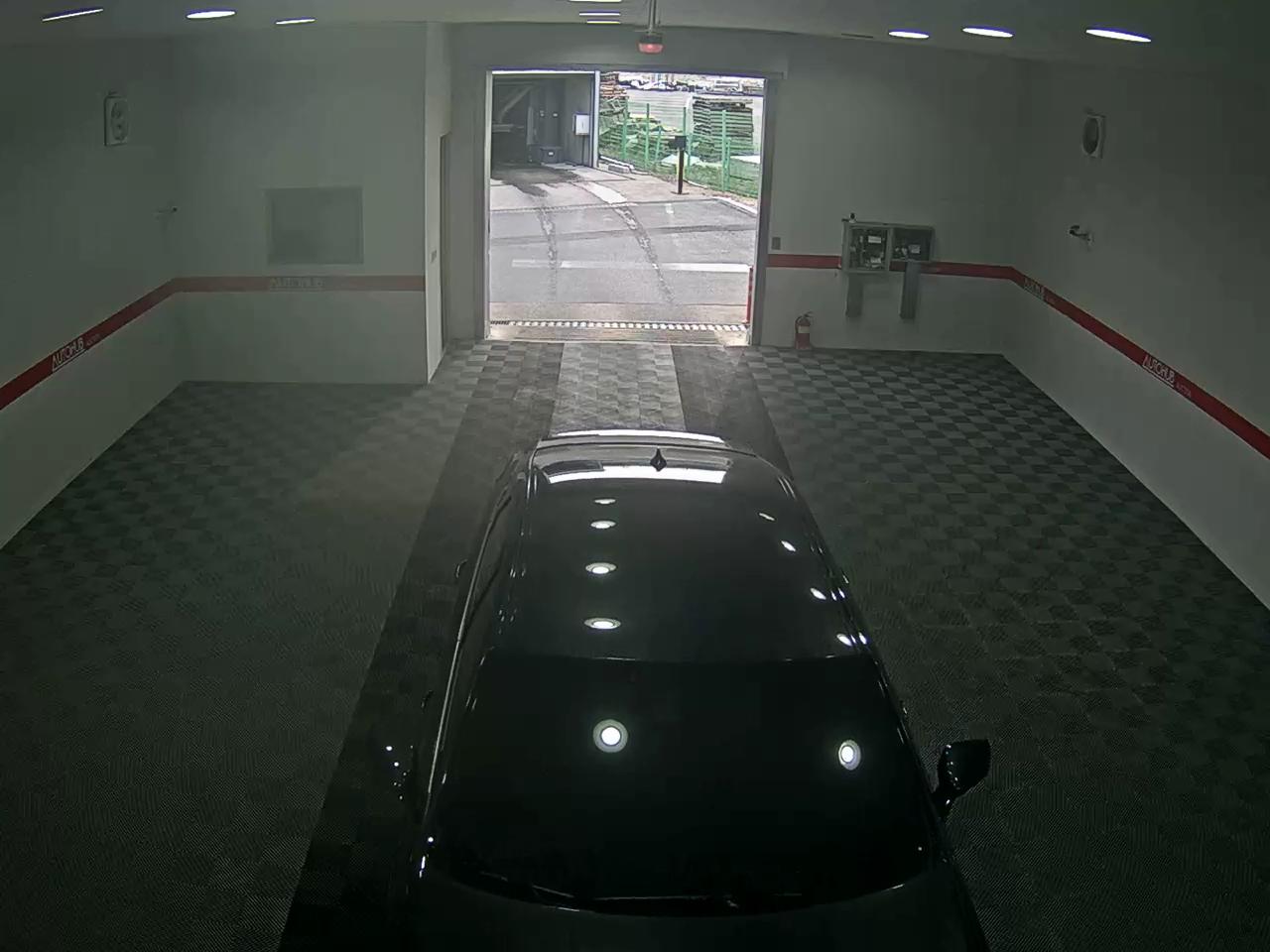 Kia K8 2023 - Image 6