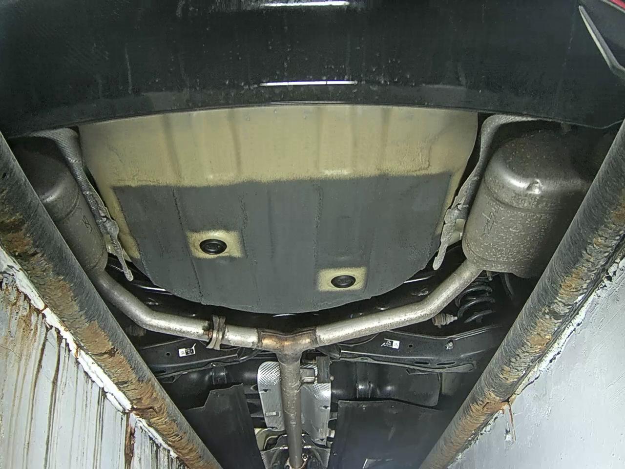 Kia K8 2023 - Image 7