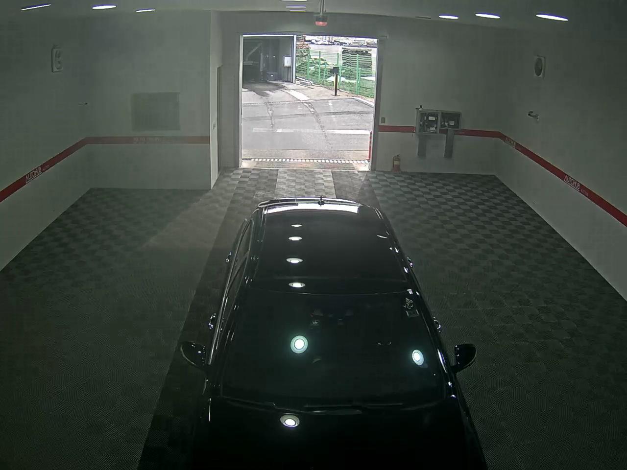 Mercedes-Benz S-Class 2015 - Image 6