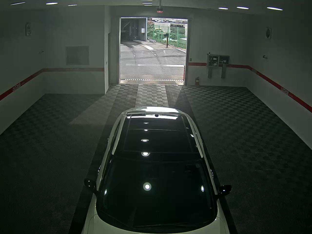 Nissan Maxima 2017 - Image 6