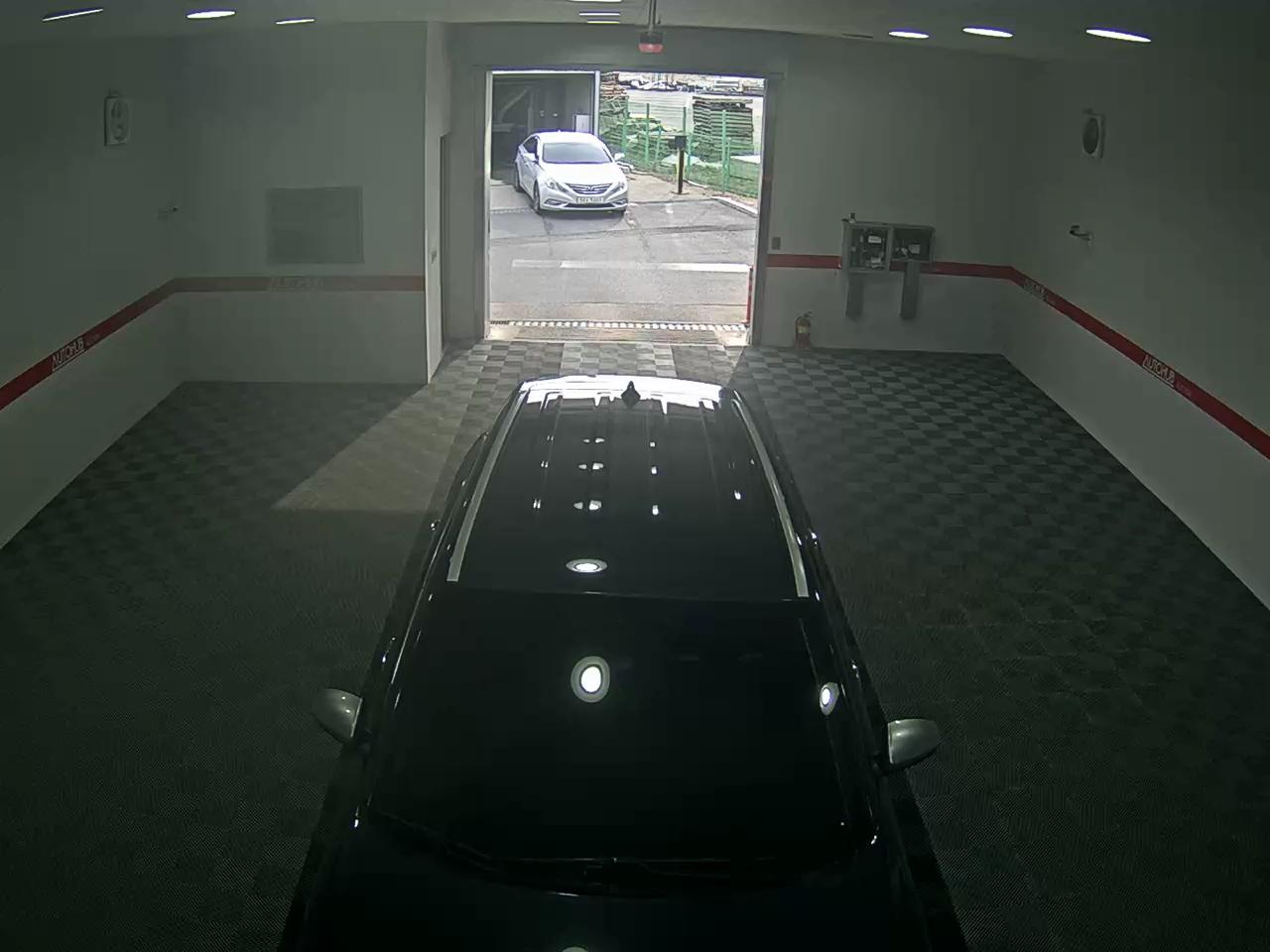 Hyundai Tucson 2020 - Image 6