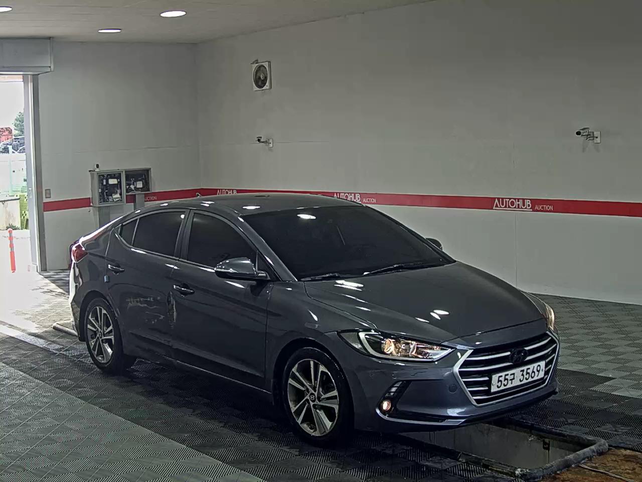 Hyundai Other - 2