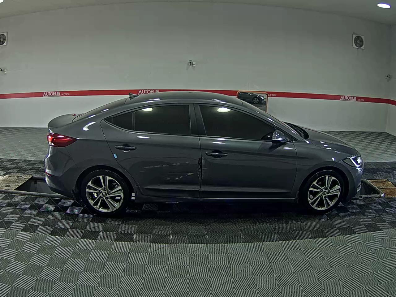 Hyundai Other - 3