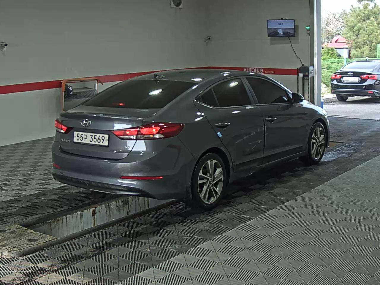 Hyundai Other - 4